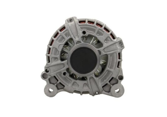 Dynamo BV PSH 305.336.180.010