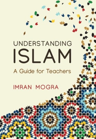 Understanding Islam Av Imran Mogra
