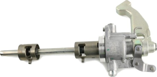 Girkule MOPAR 55223353