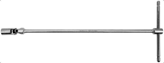 Yato 13 mm Pipenøkkel for Elektroverktøy