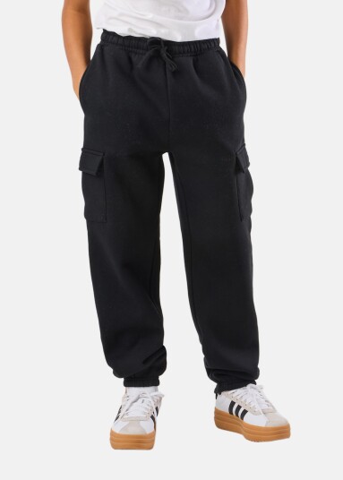 Denim Factory Los Angeles Cargo Pant B