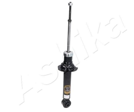 Støtdemper ASHIKA MA-10013 Støtdemper ASHIKA MA-10013