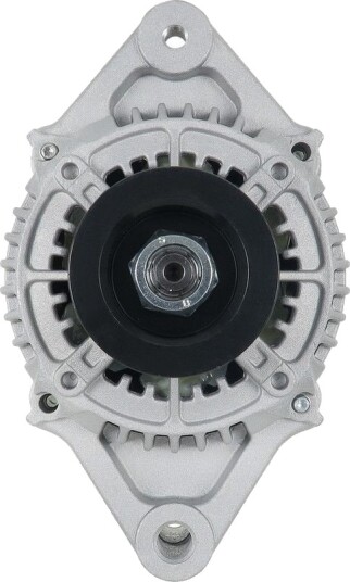 Dynamo AS PL A6056