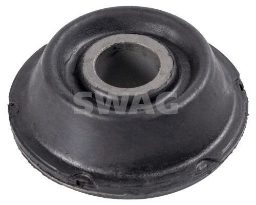 Stabilisator foring SWAG 32 61 0001