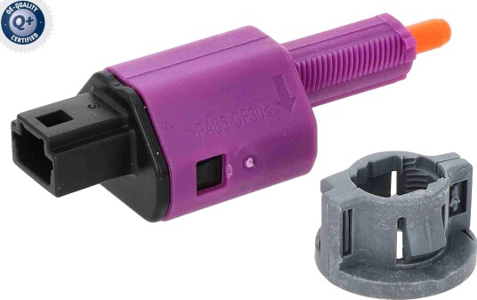 Bremselysbryter VEMO V46-73-0069