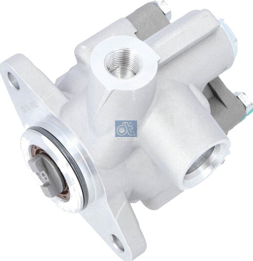 Servopumpe DT Spare Parts 7.13212SP