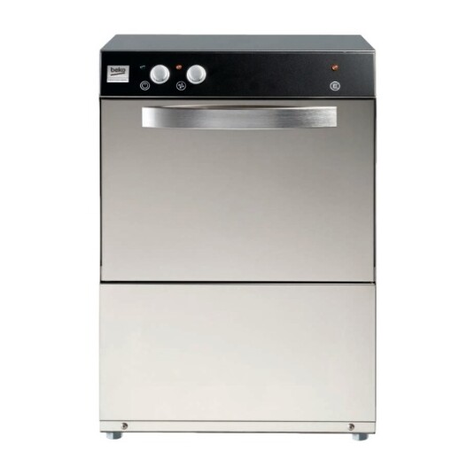 Beko Professional ECO Line EGM 3 BP oppvaskmaskin