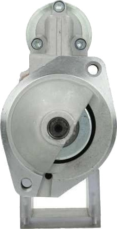 BV PSH 550.504.102.010 Starter
