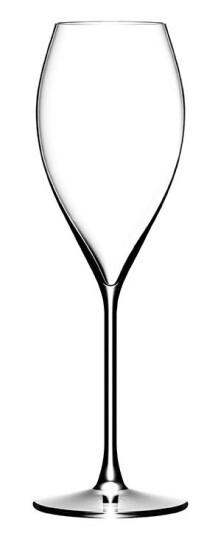 Lehmann Excellence champagneglass 21 cl Lehmann Excellence champagneglass 21 cl