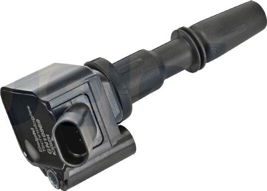 Tennspole coil DELPHI GN10969 12B1