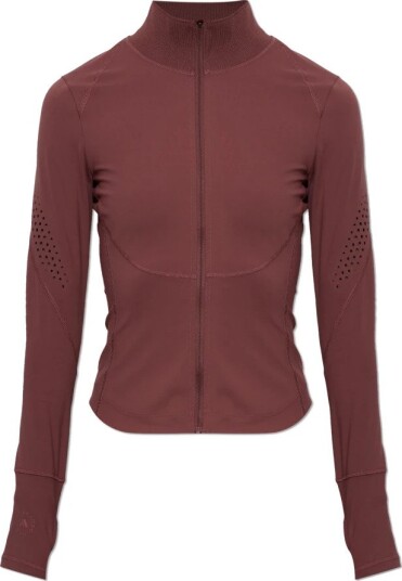 Adidas by Stella McCartney Dame Sport Lilla S,