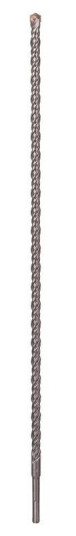 Bosch SDS-Plus Hammerbor 14 mm x 615 mm for Betong og Tegl
