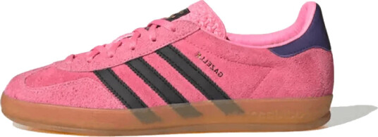 Adidas Herre Sport Rosa 36 EU,
