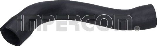 ORIGINAL IMPERIUM 228027 Ladeluftslange