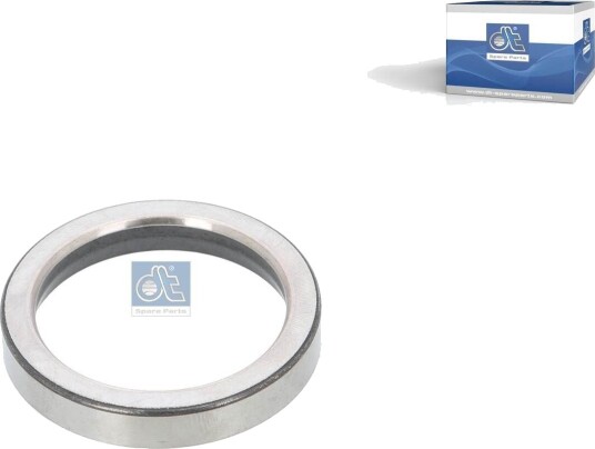 Ventilsetering DT Spare Parts 7.51274