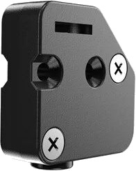 FlashForge 20002948001 3D Printer Accessory 20002948001