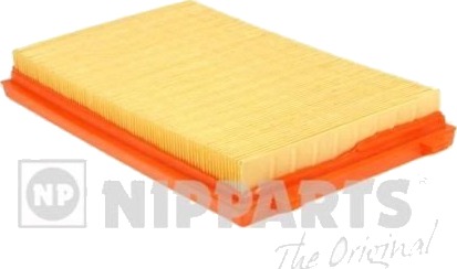 NIPPARTS J1322084 Luftfilter