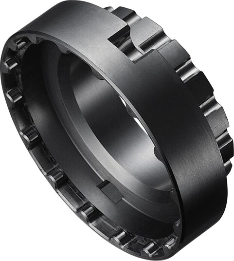Shimano Tl-Fc39 Lock Ring Tool