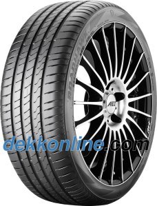 Firestone Roadhawk 215/60R17 96H