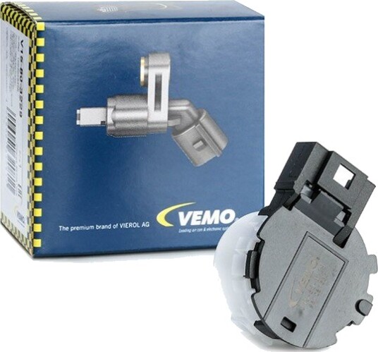 VEMO V15-80-3229 Tenningsbryter