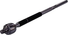 Parallellstag / styrestag TenCAR CG 216