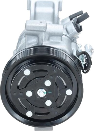 AC-kompressor BV PSH 090.195.080.050