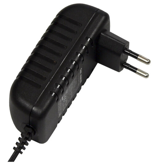 Carl Martin Power Jack
