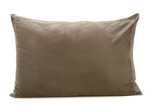 Turiform Ana putetrekk 70x100 Beige