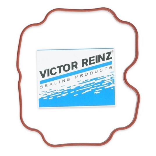 Tetning innsugningsmanifold REINZ 71 31826 00
