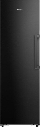 Hisense FU310K5SBC Fryser