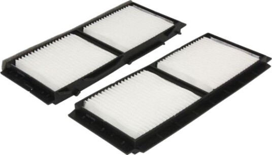 Kupefilter PURRO PUR-PC8039-2 Kupefilter PURRO PUR-PC8039-2