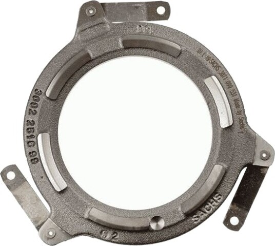 Trykkplate clutch SACHS 3071 099 531
