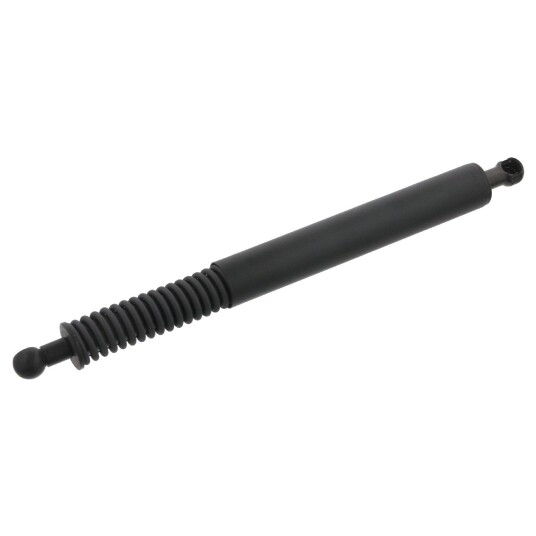 Gassfjær/bakluke demper FEBI BILSTEIN 32047