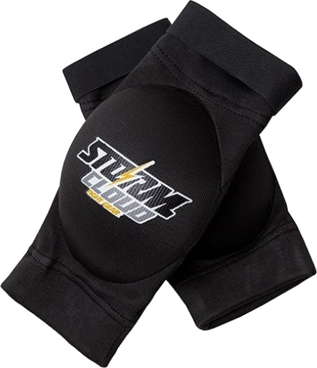 StormCloud Albuebeskytter L