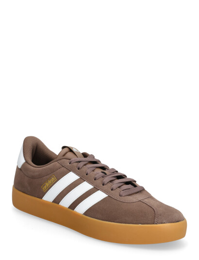 adidas Sportswear Vl Court 3.0 - Brown - 46 2/3 adidas Sportswear Vl Court 3.0 - Brown - 46 2/3