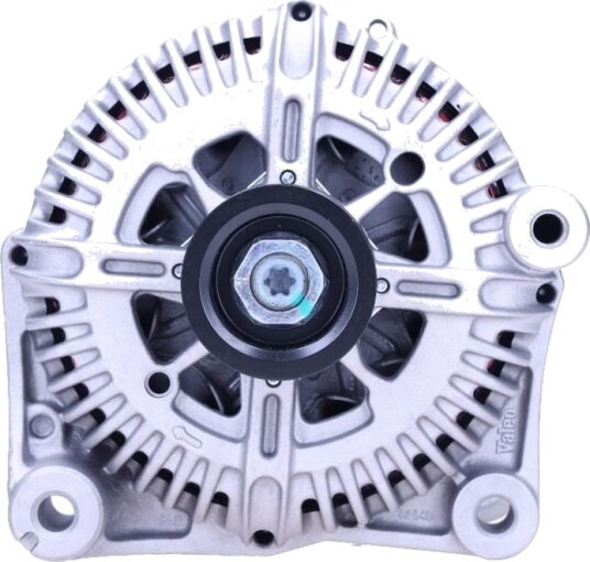 BV PSH 215.535.180.340 Dynamo BV PSH 215.535.180.340 Dynamo