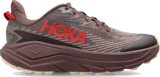 Hoka One One Dame Sport Lilla 36 EU, Hoka One One Dame Sport Lilla 36 EU,