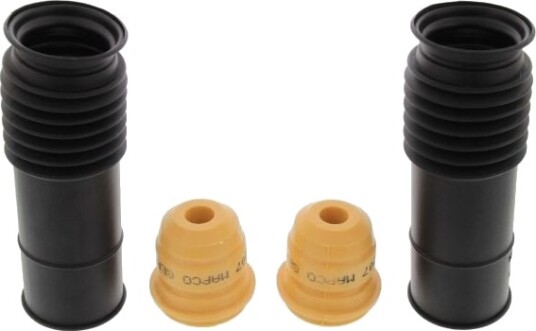 Mansjett/støtpute sett MAPCO 34007