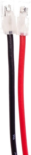 Batteri til Universal AAA x 3 etc