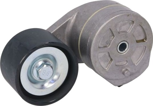 Spennarm, vifterem BTA B05-AG-005