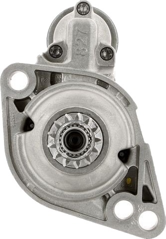 ROTOVIS Automotive Electrics 8080342 Starter