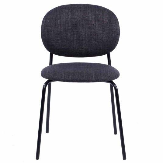 Standard produsent Spisestol Ella