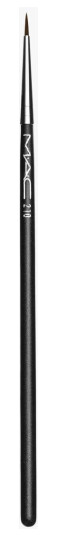MAC Cosmetics 210 Precise Eye Liner Brush