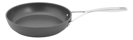 Demeyere Alu Pro stekepanne Ø 24 cm 1606037-01-0 1721212-01-0