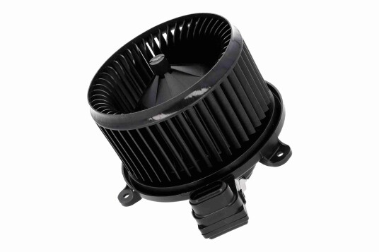 Kupévifte ACKOJA A37 03 0002