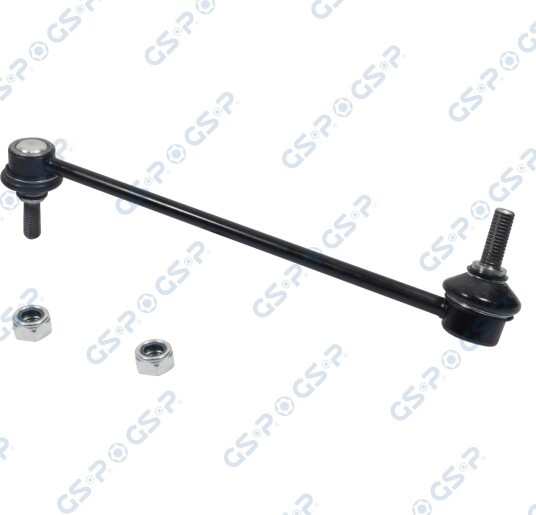Stabilisatorstag GSP S050375 Stabilisatorstag GSP S050375