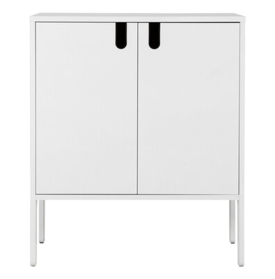 Tenzo Skap UNO 2D B76 1622431-03-0