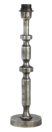 Pr Home Balder Lampefot 46 cm 1520975-02-0