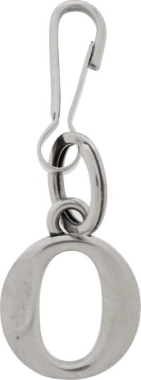 Balenciaga Dame Accessories Grå ONE SIZE, Balenciaga Dame Accessories Grå ONE SIZE,