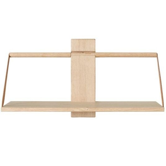 Andersen Hylle L60 cm Andersen Hylle L60 cm